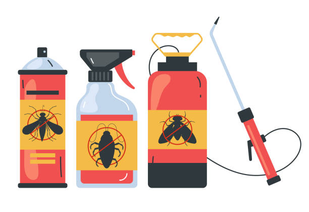 Best Pest Control for Homes  in Jessup, MD